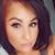 Jenny Jimenez's profile image