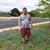Dave Kappler's profile image