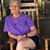 Janice Rabel's profile image