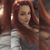 Adriana Flores's profile image