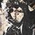 James Vernon Feldt's profile image