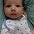 Maria Alvarez Turner's profile image