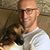Tony Amante Schepers's profile image