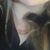 Larissa Sink's profile image