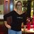 Hollyana Ward's profile image