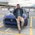 Sherif Ayoob's profile image