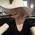 Jenny Carduff's profile image