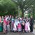 Lisa McKinstry Cockerham's profile image