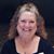 Dina Culberson's profile image