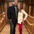 Amanda Fay Albright's profile image