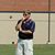 Scott Bishop's profile image
