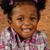 Robin Kelly-Martinez's profile image