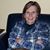 Deanna Heppard Hamilton's profile image