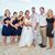 Liz Manchester Grothaus's profile image