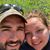 Krysta Hanus's profile image