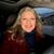Michelle Sparks's profile image