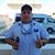 Guillermo Orellana's profile image