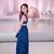 Jodie Le's profile image
