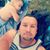 Yuren Arvizo's profile image