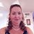 Loretta K Williams's profile image