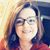Tina Drennon Lott's profile image