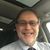 John F. Laderoute's profile image
