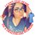 Kenia Mojarro's profile image