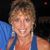 Mary-Jo Eagan's profile image