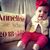 Jennifer Ann Schaefer's profile image