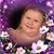 Anita Lyvonne Tennille's profile image