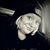 Sarah Prybylski's profile image