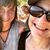 Donna M. Holland's profile image