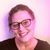 Justiss Boyer-Cowland's profile image