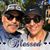 Darlene Ramirez-Salcido's profile image