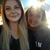 Pauline Davignon's profile image