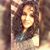 Angela Laylow Ortiz's profile image