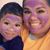 Ilsee Morales's profile image