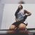 Daniela Diaz's profile image