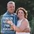 Kristina Hafer's profile image