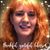 Robin Trevathan's profile image
