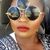 Chaniqua Frazier's profile image