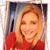 Christy Pugh Devers's profile image