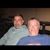 Billy Hisle's profile image