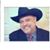 Randall Beaty's profile image