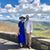 Beth Howell's profile image