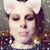 Danni Markle's profile image