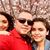 Victor Rivera's profile image