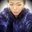 Veronica Wang's profile image