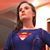 Sarah Jasmine Desrochers's profile image