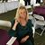 Gerda Eaddy's profile image